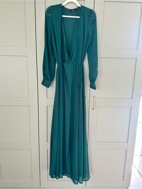 ailey gold and teal blue skater dress Lulus | Dresses | Ailey Gold And Teal Blue Skater Dress Lulus